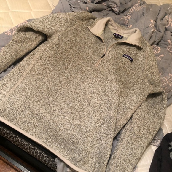 Jackets & Blazers - XL Patagonia Hoodie